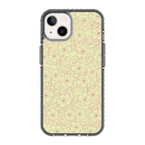 5141-iphone-13-golden-case-magsafe-compatible-transparent-black