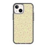 5141-iphone-13-mini-golden-case-magsafe-compatible-transparent-black