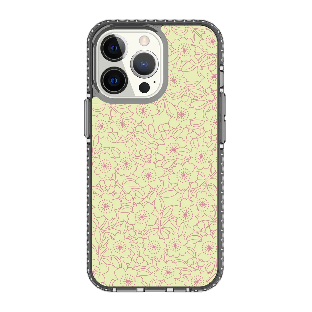 5141-iphone-13-pro-golden-case-magsafe-compatible-transparent-black