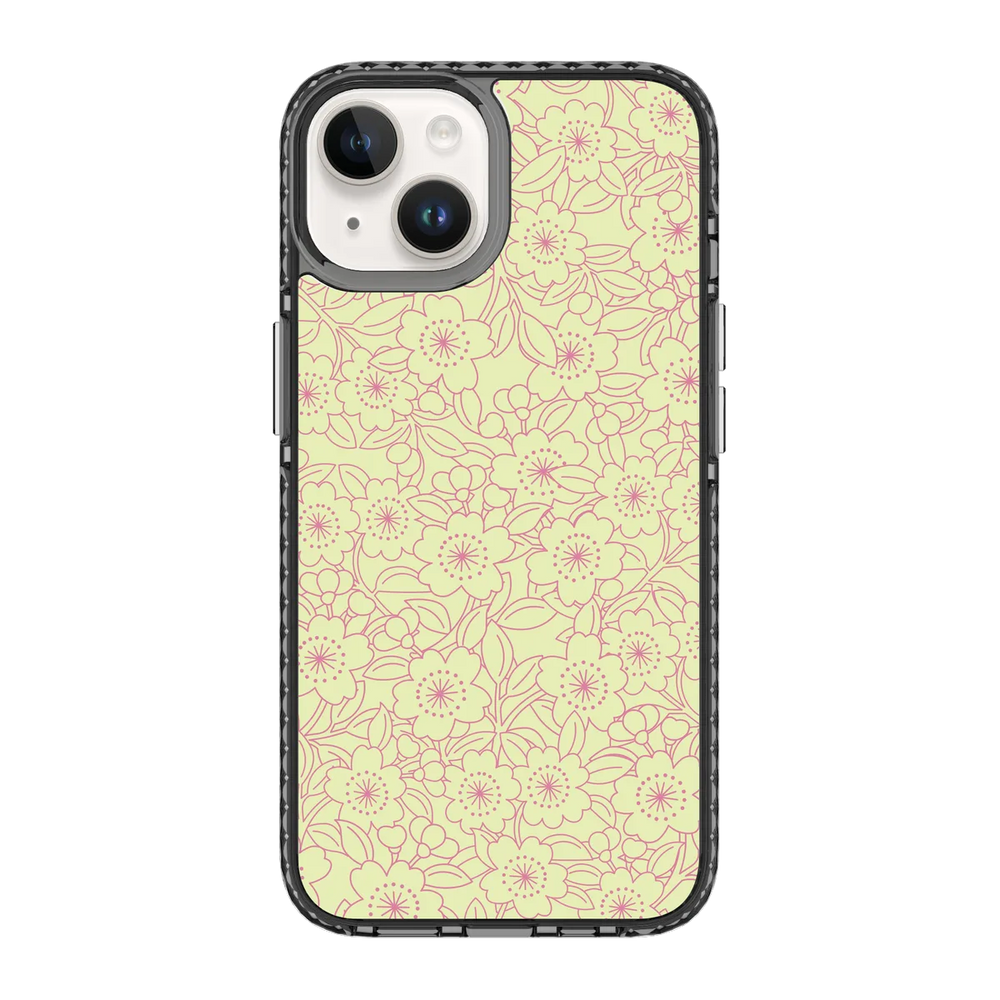 5141-iphone-14-golden-case-magsafe-compatible-transparent-black