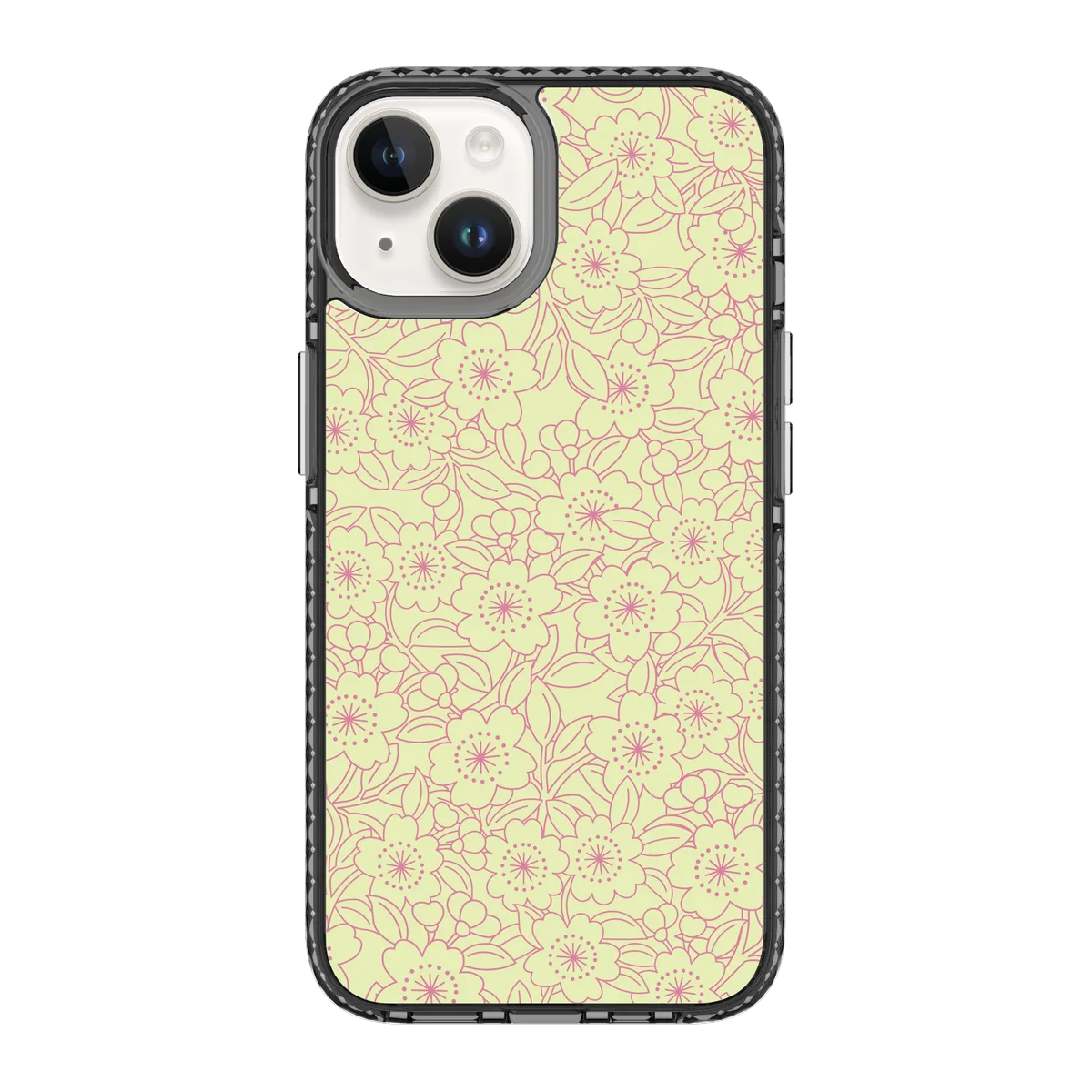 5141-iphone-14-golden-case-magsafe-compatible-transparent-black