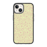 5141-iphone-14-golden-case-magsafe-compatible-transparent-black