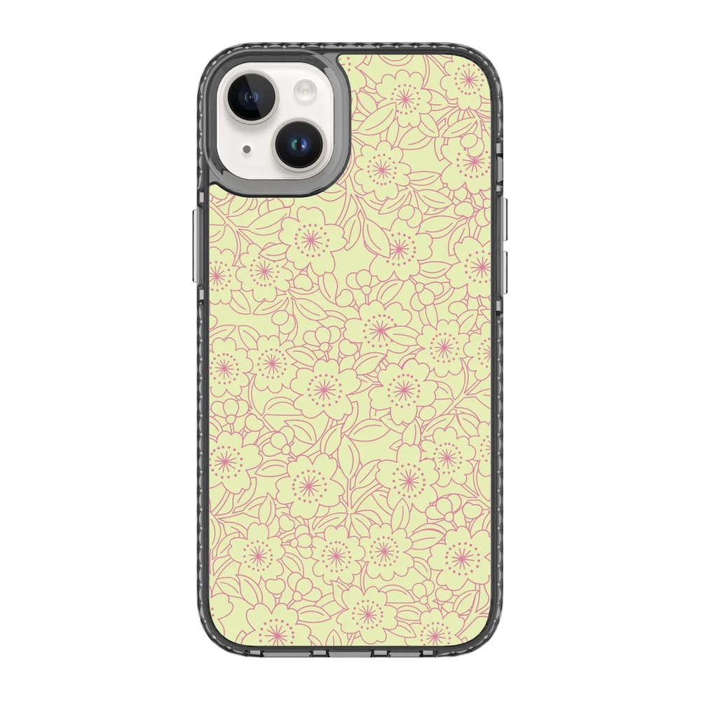 5141-iphone-14-plus-golden-case-magsafe-compatible-transparent-black