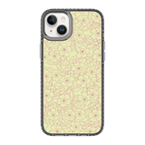 5141-iphone-14-plus-golden-case-magsafe-compatible-transparent-black