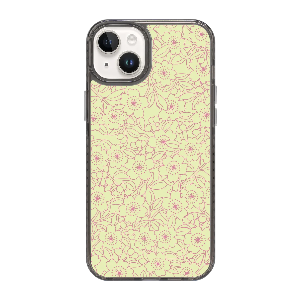 5141-iphone-15-plus-golden-case-magsafe-compatible-transparent-black
