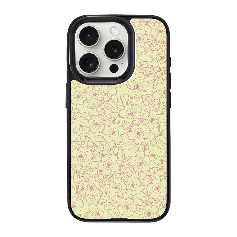 5141-iphone-15-pro-goldensnap-case-magsafe-compatible-transparent-black