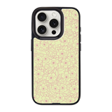 5141-iphone-15-pro-goldensnap-case-magsafe-compatible-transparent-black