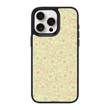 5141-iphone-15-pro-max-goldensnap-case-magsafe-compatible-transparent-black