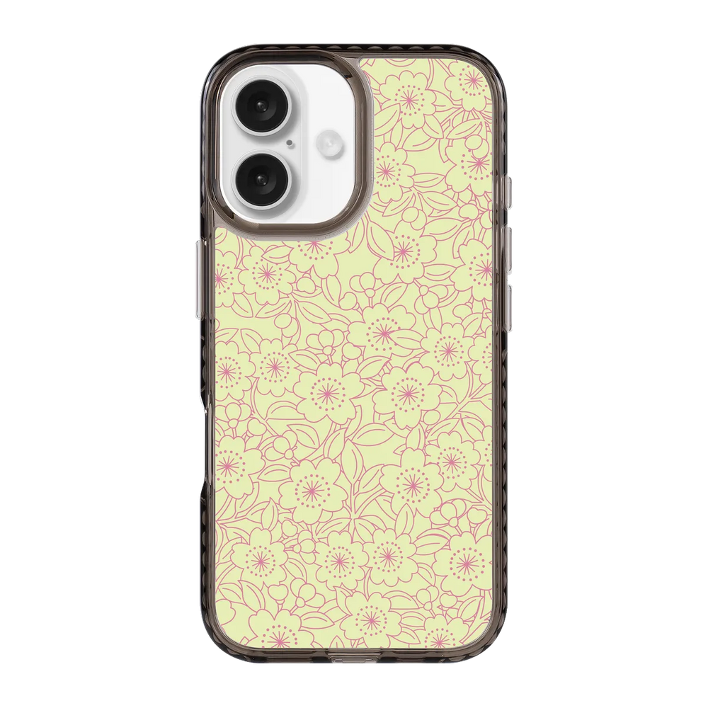 5141-iphone-16-golden-case-magsafe-compatible-transparent-black