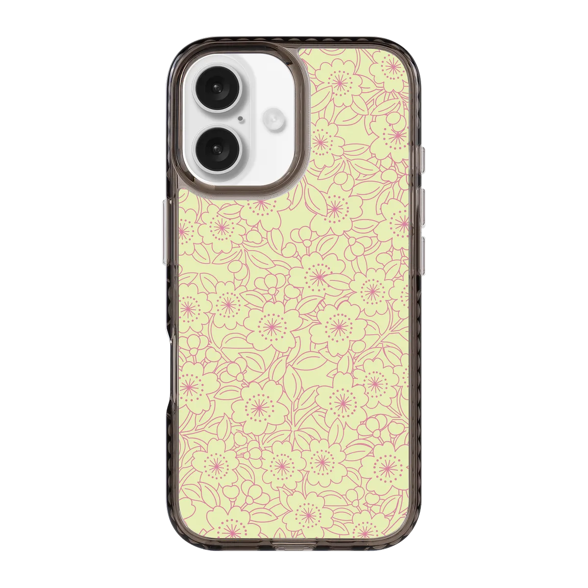 5141-iphone-16-golden-case-magsafe-compatible-transparent-black