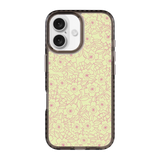 5141-iphone-16-golden-case-magsafe-compatible-transparent-black
