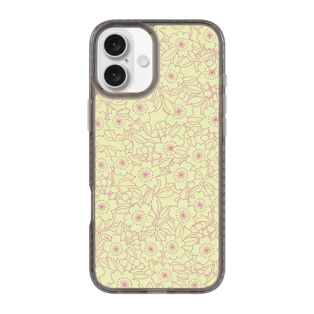 5141-iphone-16-plus-golden-case-magsafe-compatible-transparent-black