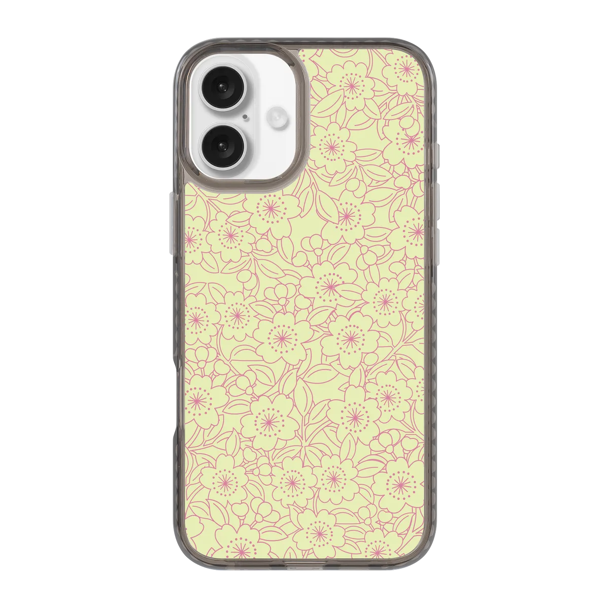 5141-iphone-16-plus-golden-case-magsafe-compatible-transparent-black