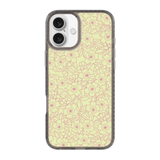 5141-iphone-16-plus-golden-case-magsafe-compatible-transparent-black
