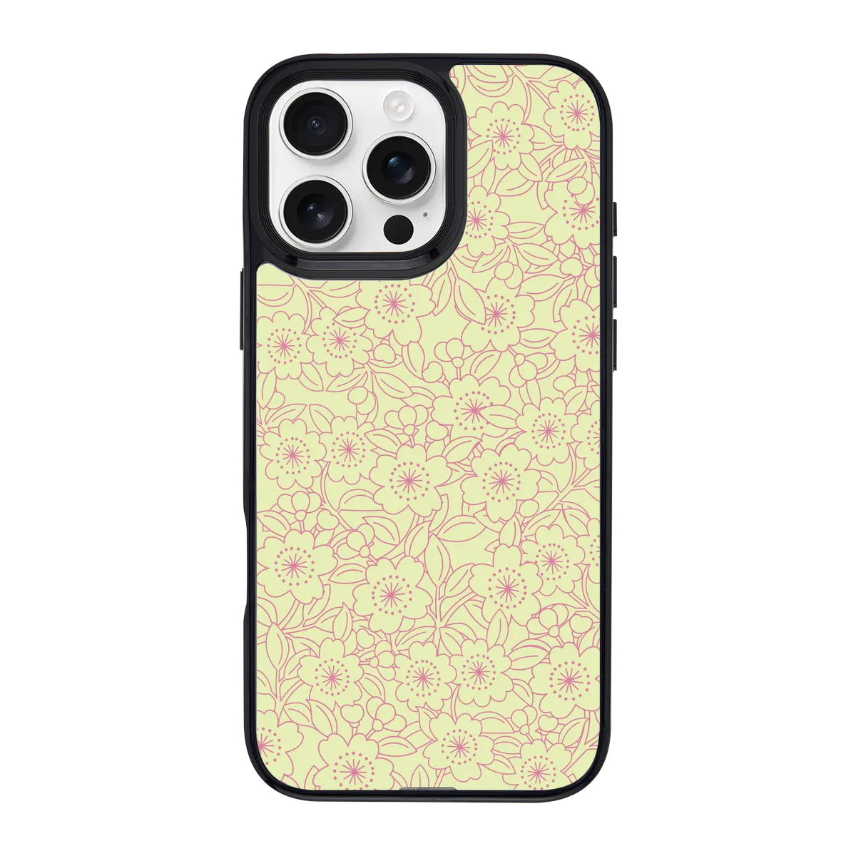 5141-iphone-16-pro-max-goldensnap-case-magsafe-compatible-transparent-black