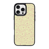 5141-iphone-16-pro-max-goldensnap-case-magsafe-compatible-transparent-black