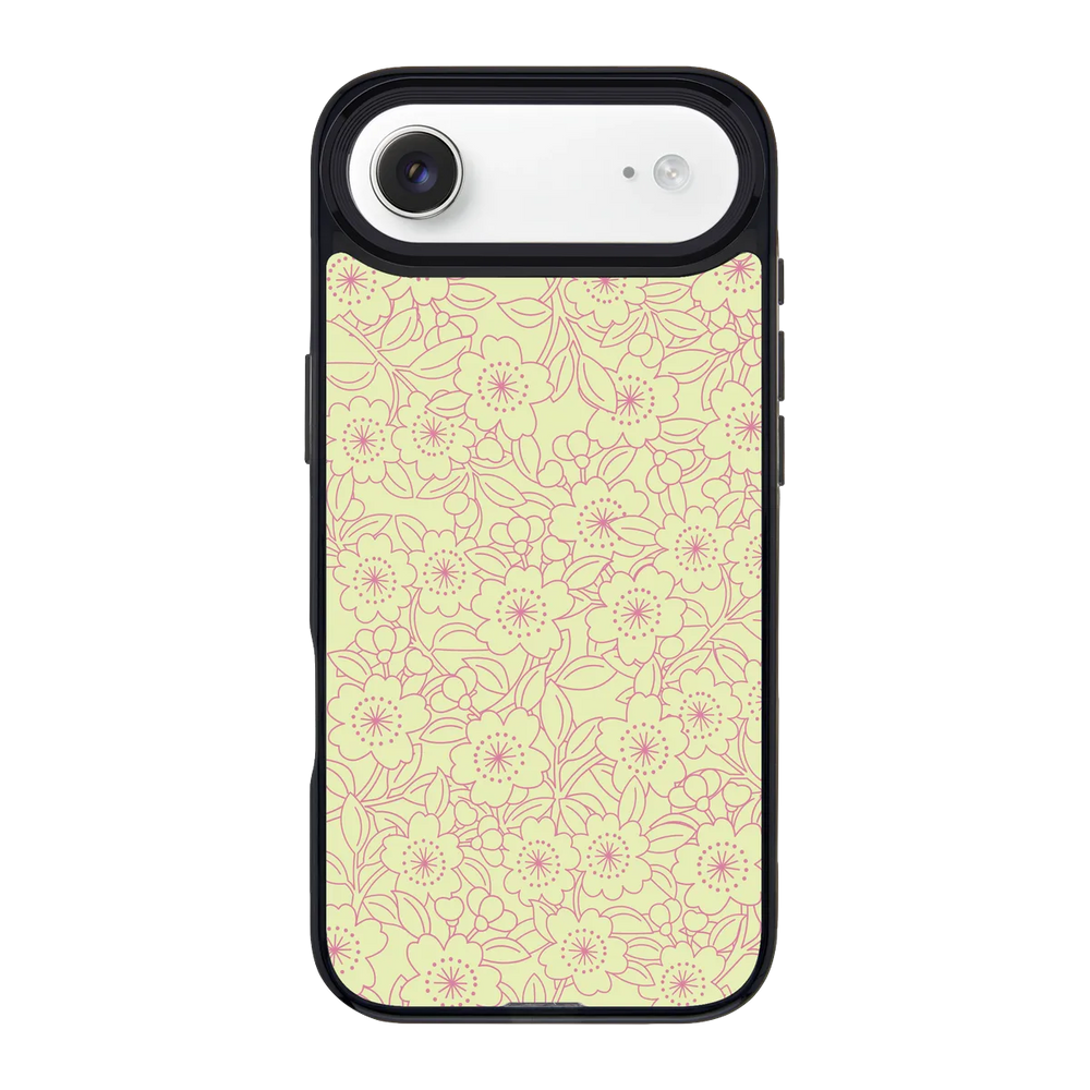5141-iphone-17-air-goldensnap-case-magsafe-compatible-transparent-black