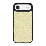 5141-iphone-17-air-goldensnap-case-magsafe-compatible-transparent-black