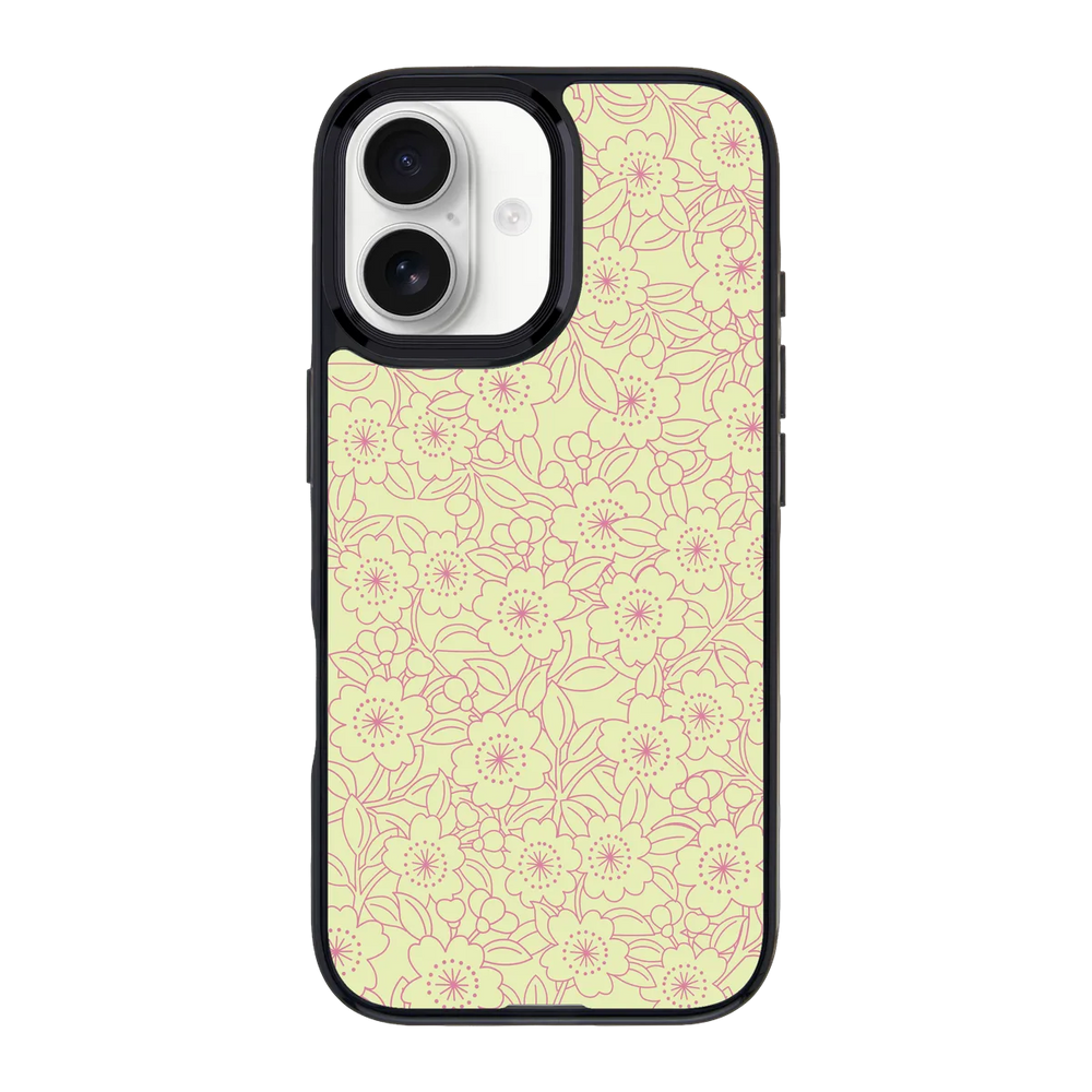 5141-iphone-17-goldensnap-case-magsafe-compatible-transparent-black