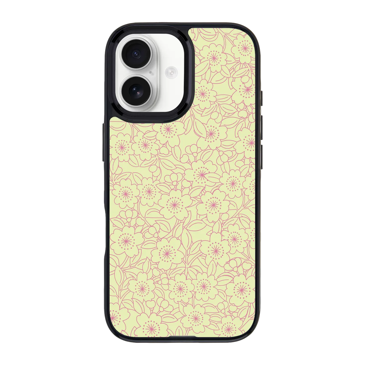 5141-iphone-17-goldensnap-case-magsafe-compatible-transparent-black