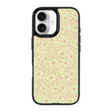 5141-iphone-17-goldensnap-case-magsafe-compatible-transparent-black