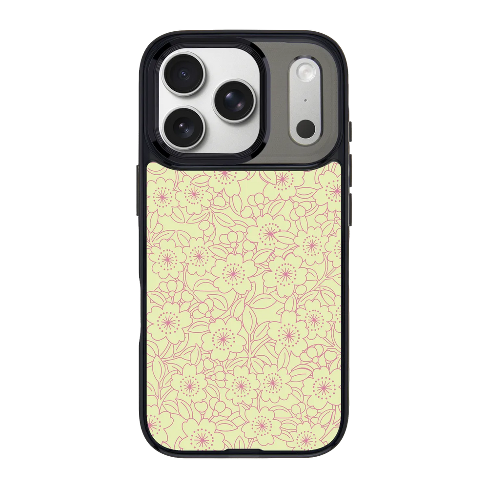 5141-iphone-17-pro-goldensnap-case-magsafe-compatible-transparent-black
