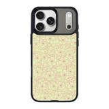 5141-iphone-17-pro-max-goldensnap-case-magsafe-compatible-transparent-black