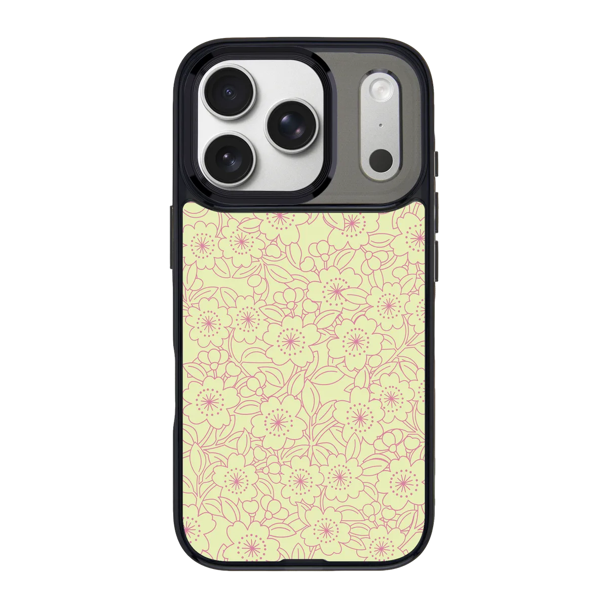 5141-iphone-18-pro-goldensnap-case-magsafe-compatible-transparent-black
