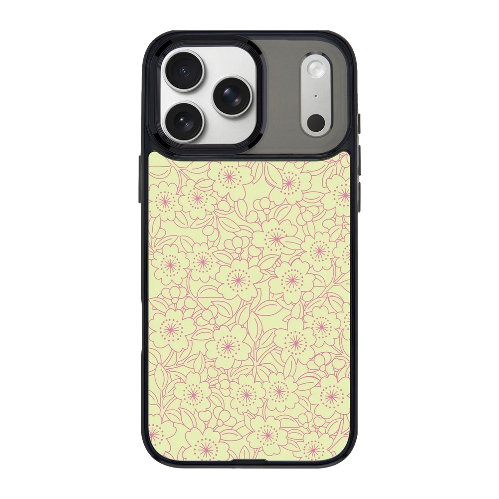 5141-iphone-18-pro-max-goldensnap-case-magsafe-compatible-transparent-black
