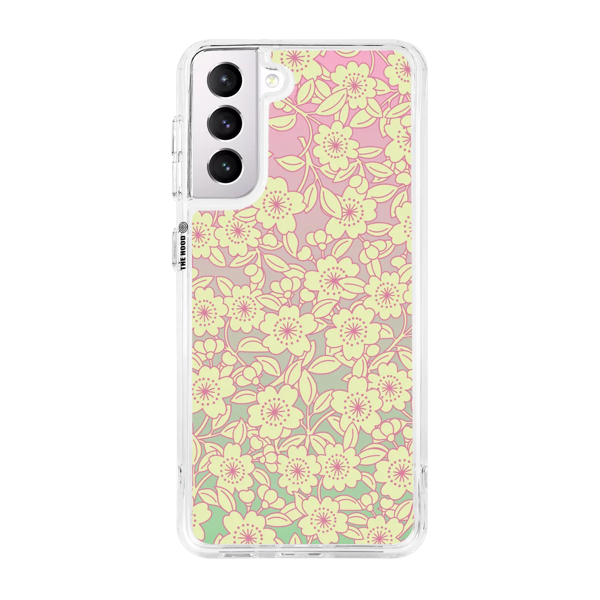 5142-galaxy-s21-hybrid-plus-transparent