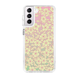 5142-galaxy-s21-hybrid-plus-transparent