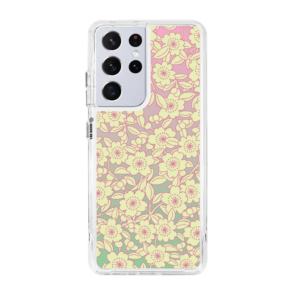 5142-galaxy-s21-ultra-hybrid-plus-transparent