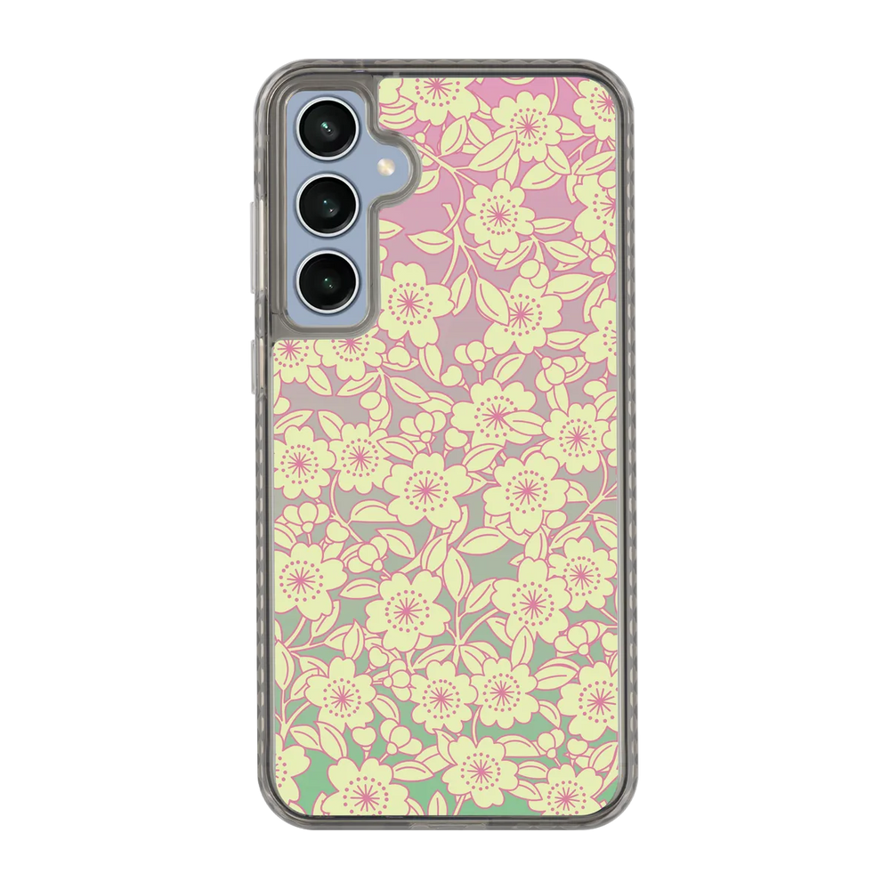 5142-galaxy-s23-fe-golden-case-transparent-black