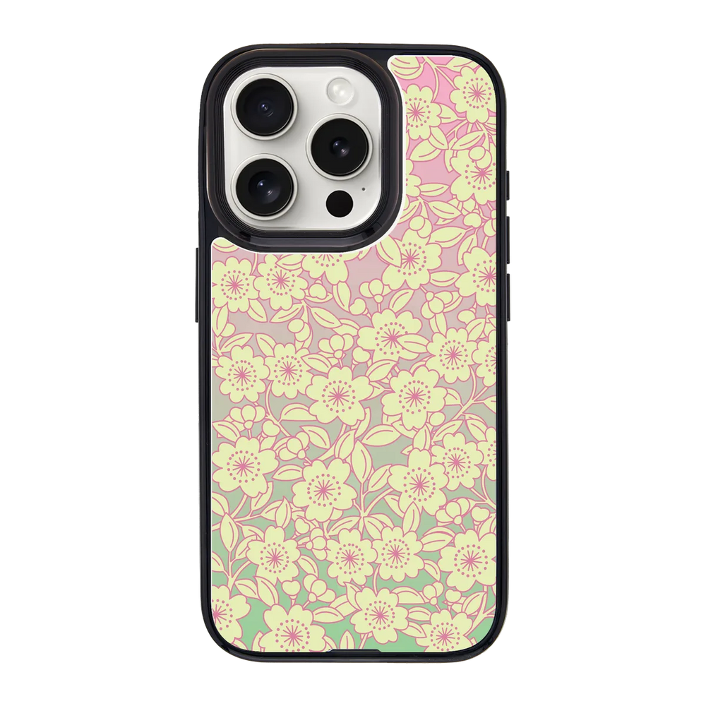 5142-iphone-15-pro-goldensnap-case-magsafe-compatible-transparent-black