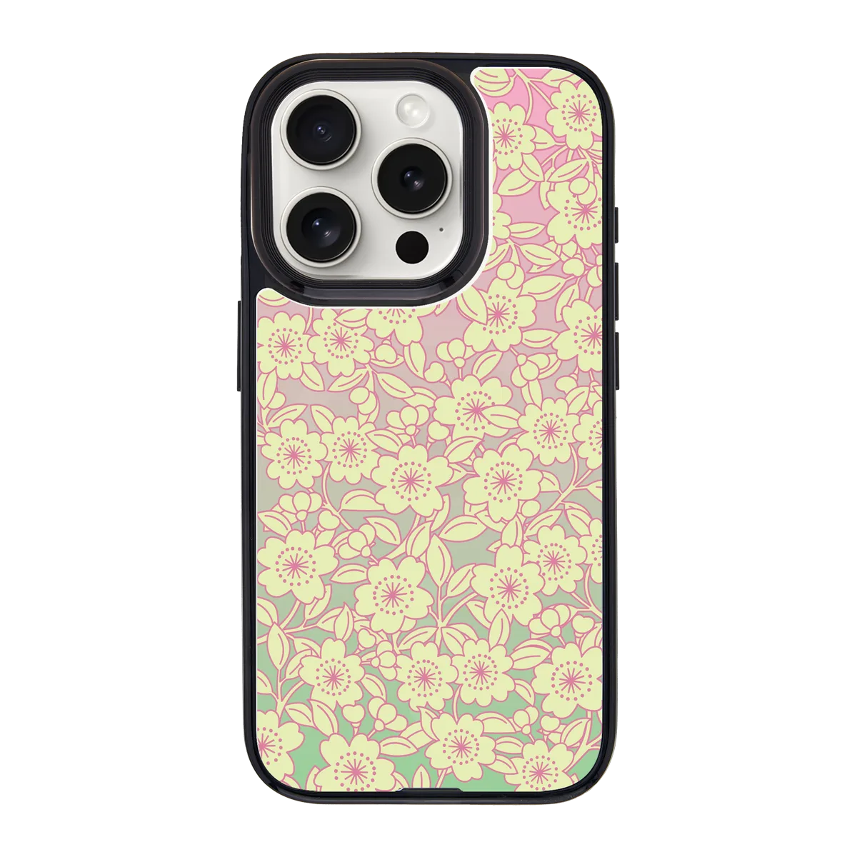 5142-iphone-15-pro-goldensnap-case-magsafe-compatible-transparent-black