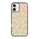 5142-iphone-16-plus-golden-case-magsafe-compatible-transparent-black