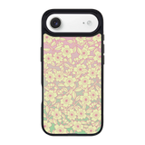 5142-iphone-17-air-goldensnap-case-magsafe-compatible-transparent-black