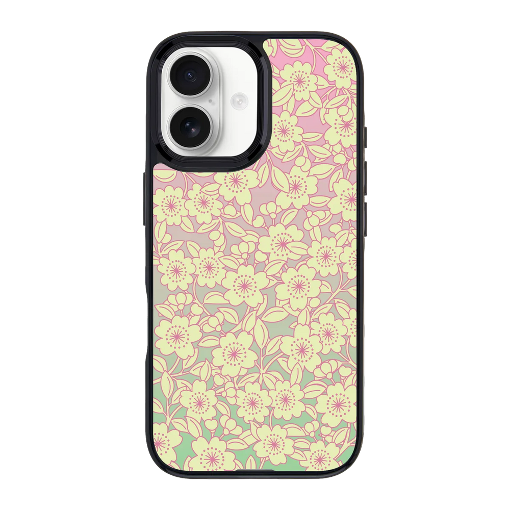 5142-iphone-17-goldensnap-case-magsafe-compatible-transparent-black