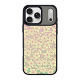 5142-iphone-17-pro-max-goldensnap-case-magsafe-compatible-transparent-black