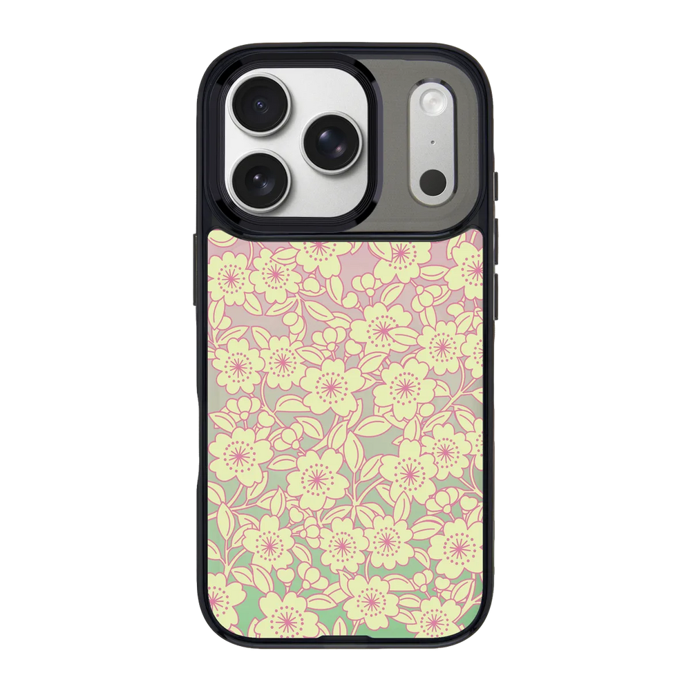 5142-iphone-18-pro-goldensnap-case-magsafe-compatible-transparent-black