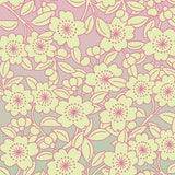 5142 Cherry Blossom Illusion
