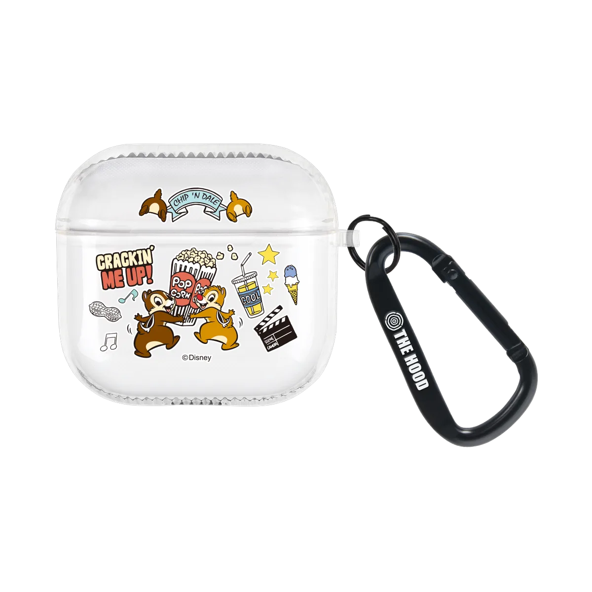 5168-airpods-5-airpods-golden-case-transparent