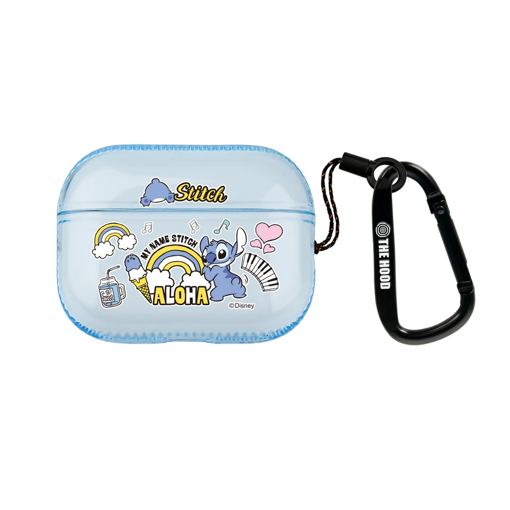 5172-airpods-pro-2-airpods-golden-case-transparent-blue