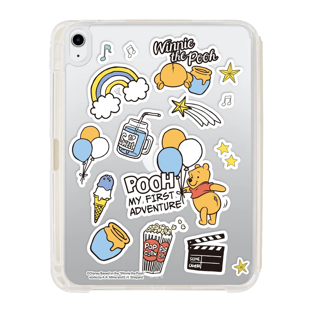 5173-ipad-10-2022-ipad-detachable-omni-y-fold-case-cream-2