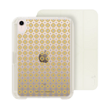 5183-ipad-mini-6-2021-ipad-detachable-omni-y-fold-case-cream