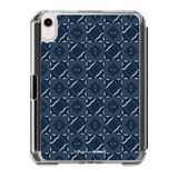 5186-ipad-mini-6-2021-ipad-detachable-omni-y-fold-case-black-2