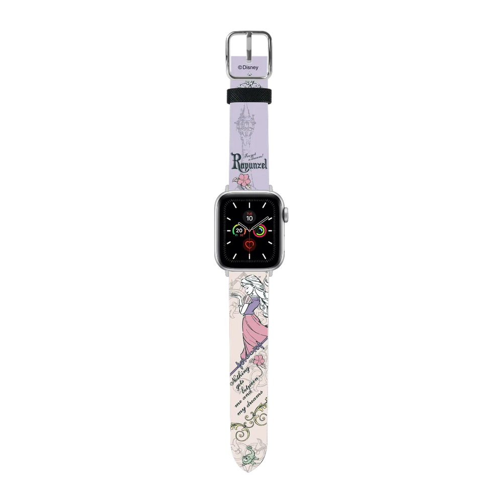 5217-apple-watch-38-41mm-leather-band-silver-2
