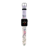 5217-apple-watch-38-41mm-leather-band-silver-2
