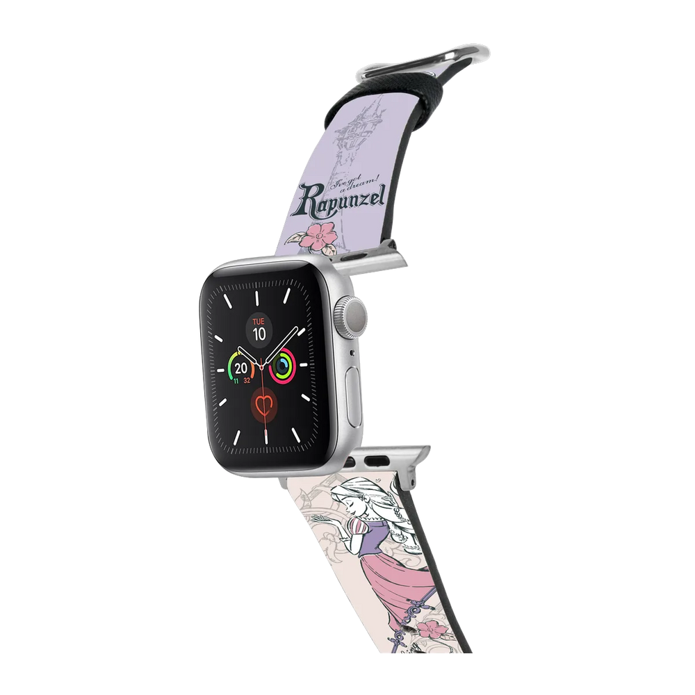 5217-apple-watch-38-41mm-leather-band-silver