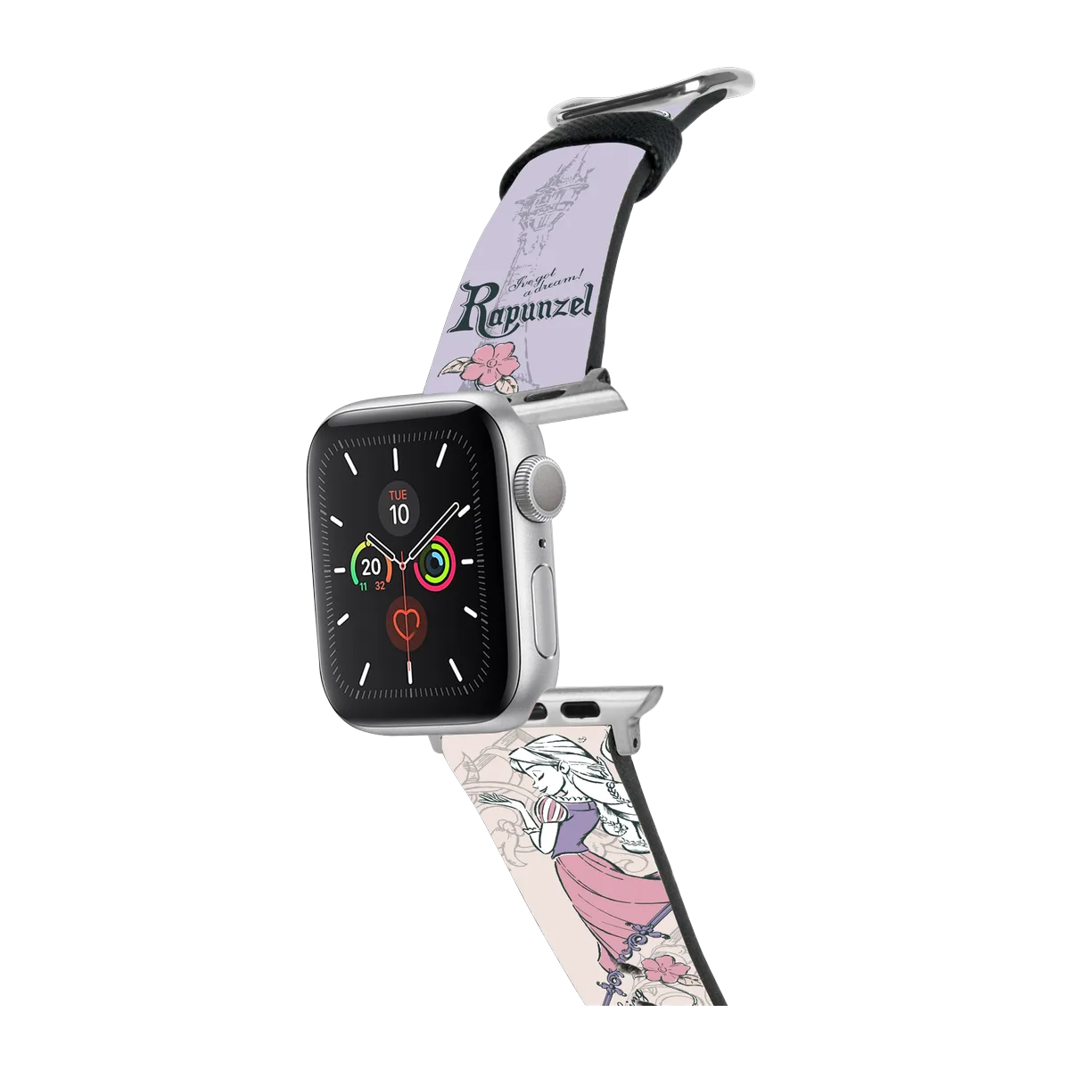 5217-apple-watch-38-41mm-leather-band-silver